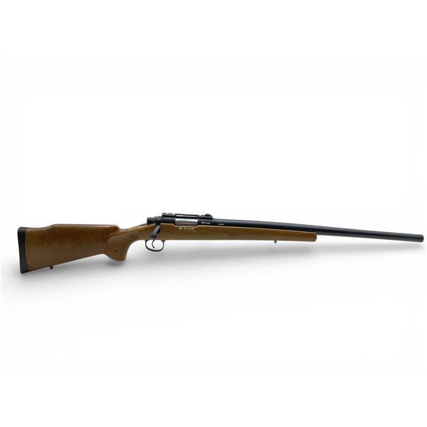 ASG Model 70 Varmint Airsoft Rifle 430FPS
