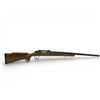 Image 1 : ASG Model 70 Varmint Airsoft Rifle 430FPS