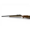Image 2 : ASG Model 70 Varmint Airsoft Rifle 430FPS