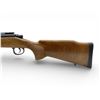 Image 3 : ASG Model 70 Varmint Airsoft Rifle 430FPS