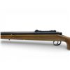 Image 4 : ASG Model 70 Varmint Airsoft Rifle 430FPS