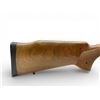 Image 6 : ASG Model 70 Varmint Airsoft Rifle 430FPS