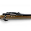 Image 7 : ASG Model 70 Varmint Airsoft Rifle 430FPS