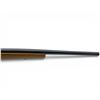 Image 8 : ASG Model 70 Varmint Airsoft Rifle 430FPS