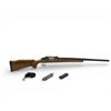Image 9 : ASG Model 70 Varmint Airsoft Rifle 430FPS