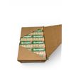 Image 1 : Remington Gun Club Target 12 Ga 2 3/4" #7 1/2 Ammunition, Case of 250 Rounds