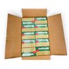 Image 1 : Remington Managed Recoil Target 12 Ga 2 3/4" #8 1/2 Ammunition, Case of 250 Rounds