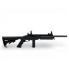 Image 1 : ASG Special Teams Carbine Airsoft Rifle Adjustable Stock 427 FPS