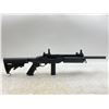 Image 2 : ASG Special Teams Carbine Airsoft Rifle Adjustable Stock 427 FPS