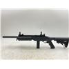 Image 3 : ASG Special Teams Carbine Airsoft Rifle Adjustable Stock 427 FPS