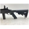 Image 4 : ASG Special Teams Carbine Airsoft Rifle Adjustable Stock 427 FPS
