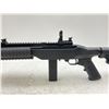 Image 5 : ASG Special Teams Carbine Airsoft Rifle Adjustable Stock 427 FPS
