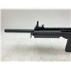Image 6 : ASG Special Teams Carbine Airsoft Rifle Adjustable Stock 427 FPS