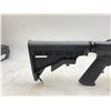 Image 7 : ASG Special Teams Carbine Airsoft Rifle Adjustable Stock 427 FPS