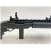 Image 8 : ASG Special Teams Carbine Airsoft Rifle Adjustable Stock 427 FPS