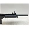Image 9 : ASG Special Teams Carbine Airsoft Rifle Adjustable Stock 427 FPS