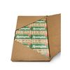 Image 1 : Remington Gun Club Target 12 Ga 2 3/4" #7 1/2 Ammunition, Case of 250 Rounds