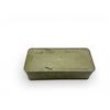 Image 1 : Surplus 7.62 X 39 mm FMJ Ammunition, 720 Rounds