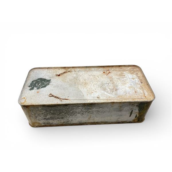 Chinese 7.62 X 54R 147 Grain FMJ Ammunition, 440 Rounds