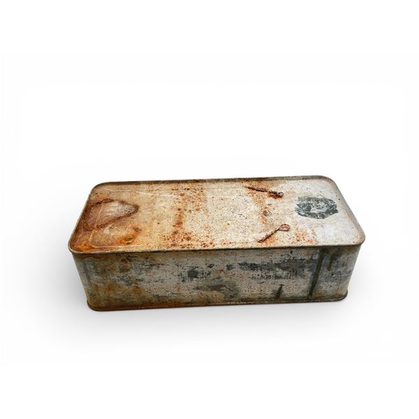 Chinese 7.62 X 54R 147 Grain FMJ Ammunition, 440 Rounds