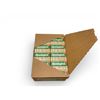 Image 1 : Remington Gun Club Target 12 Ga 2 3/4" #7 1/2 Ammunition, Case of 250 Rounds