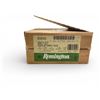 Image 2 : Remington Gun Club Target 12 Ga 2 3/4" #7 1/2 Ammunition, Case of 250 Rounds