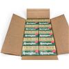 Image 1 : Remington Managed Recoil Target 12 Ga 2 3/4" #8 1/2 Ammunition, Case of 250 Rounds
