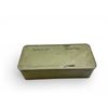 Image 1 : Surplus 7.62 X 39 mm FMJ Ammunition, 720 Rounds