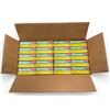Image 1 : Remington Managed Recoil 12 Ga 2 3/4" 00 Buckshot Ammunition, Case of 100 Rounds