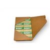 Image 1 : Remington Premier Nitro Sporting Clay 12 Ga 2 3/4" #7 1/2 Ammunition, Case of 250 Rounds