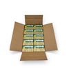Image 1 : Remington Premier STS Pigeon 12 Ga 2 3/4" #7 1/2 Ammunition, Case of 250 Rounds