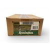 Image 2 : Remington Premier STS Pigeon 12 Ga 2 3/4" #7 1/2 Ammunition, Case of 250 Rounds