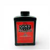 Image 1 : Goex FFFg Black Powder, 1 LB    ** Pick Up In Store Only **