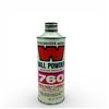 Image 1 : Winchester 760 Ball Rifle Reloading Powder, 1 Lb