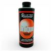 Image 1 : Alliant Unique Pistol/ Shotgun Reloading Powder, 1 Lb