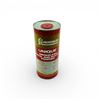 Image 1 : Hercules Unique Pistol/ Shotgun Reloading Powder, 1 Lb