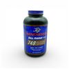 Image 1 : Winchester 748 Ball Small and Medium Rifle Reloading Powder, 1 Lb
