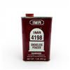 Image 1 : IMR 4198 Reloading Powder, 1 Lb