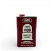 Image 1 : IMR 4198 Reloading Powder, 1 Lb