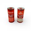 Image 1 : Hercules Bullseye Pistol Reloading Powder, Approx 1 3/4 Lb