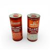 Image 1 : Hercules Bullseye Pistol Reloading Powder, Approx 1 1/2 Lb