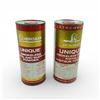 Image 1 : Hercules Unique Pistol and Shotgun Reloading Powder, Approx 2 Lbs