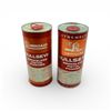 Image 1 : Hercules Bullseye Pistol Reloading Powder, Approx 1 1/4 Lb