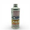 Image 1 : Winchester 748 Ball Rifle Reloading Powder, 1 Lb