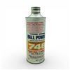 Image 1 : Winchester 748 Ball Rifle Reloading Powder, 1 Lb