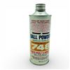 Image 1 : Winchester 748 Ball Rifle Reloading Powder, 1 Lb