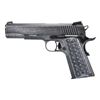 Image 2 : Sig Sauer 1911 We The People CO2 Blow Back Air Pistol .177 Caliber BB 300 FPS, New
