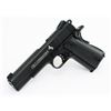 Image 1 : Umarex Colt Commander CO2 .177 Caliber BB Pistol 325 FPS, New