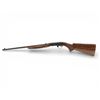 Image 2 : Norinco JW20 Take Down Semi Auto Rifle .22LR 19" Threaded Barrel Wood Stock
