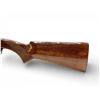 Image 3 : Norinco JW20 Take Down Semi Auto Rifle .22LR 19" Threaded Barrel Wood Stock